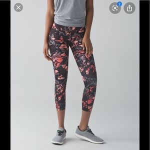 Lululemon Pant